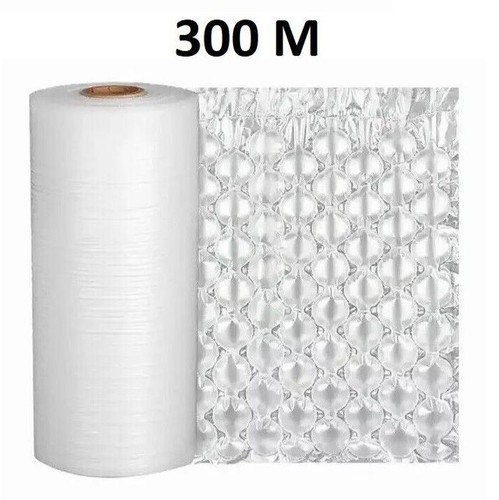 Extra large bubble cushion - large,
