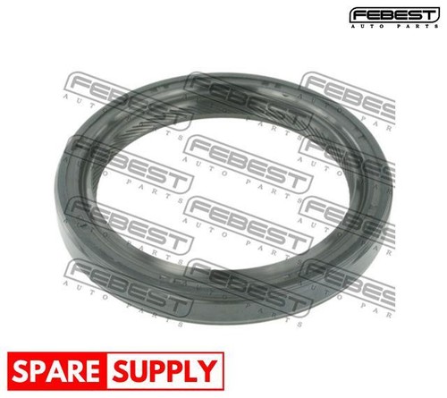 Shaft seal differential for - seal,,
