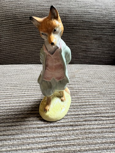 Vintage beswick beatrix - vintage,