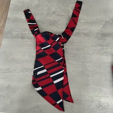 British Airways Cabin Crew