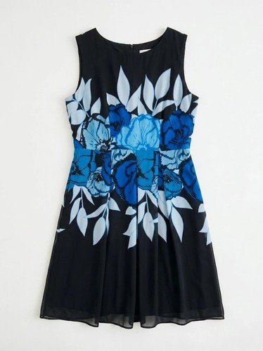 The collection debenhams 18 - the,