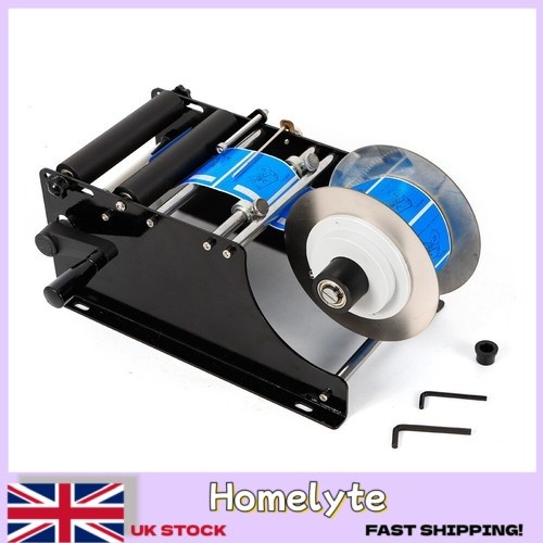 New manual labelling - mt-30,