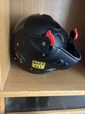 Roof Boxer Alpha Motorcycle