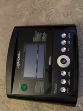 life fitness Go Console