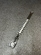 Tanaka Tht-210s Petrol