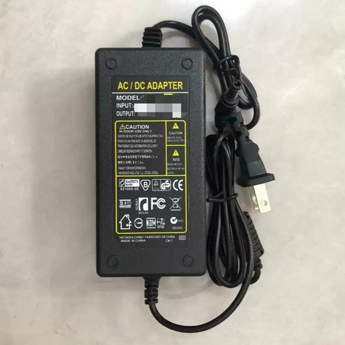 Adapter charger power supply - charger,