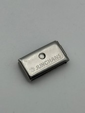 Junghans Mega 19Mm Fibbia