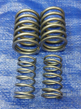 Triumph Tiger Cub T20B Bantam