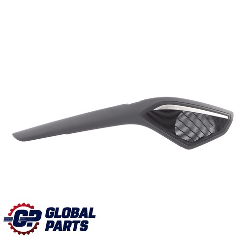 Audi door card armrest - fv,
