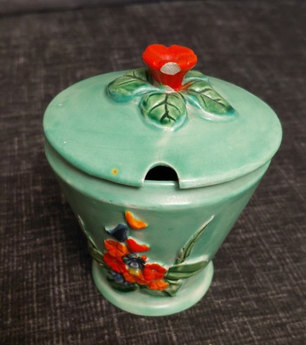 Vintage japanese marutomo - vintage,