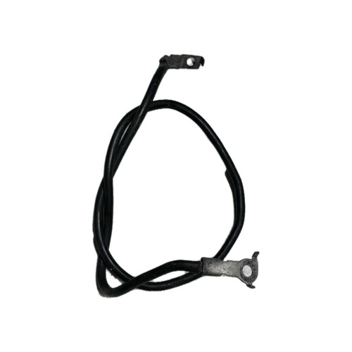 Honda cbr400 nc29 90 94 - cbr400, 90-94