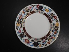 Royal Worcester "Imari