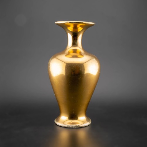 Vintage royal winton grimwades - vintage,