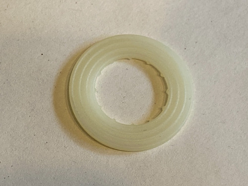Genuine mk1 ford fiesta nylon - mk1,