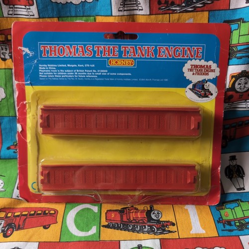 Boxed hornby r302 - boxed,