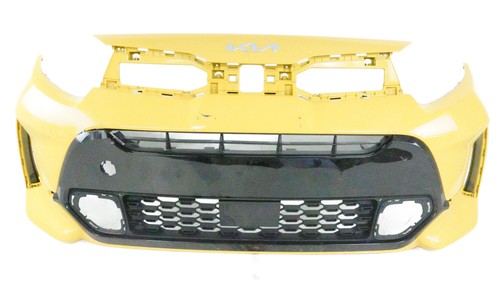 Kia picanto iii facelift - iii,