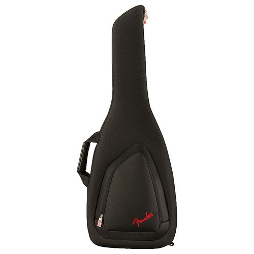 Fender fe610 electric - fe610, guitar