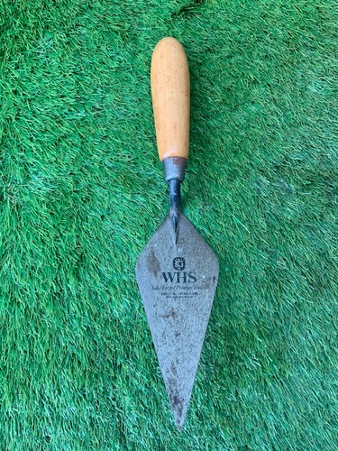 Pointing trowel t247 - pointing,