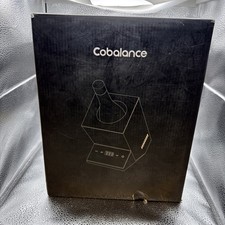 Cobalance Wine Cooler, Electric Wine Chiller for 750Ml Wine and Some Champagne B