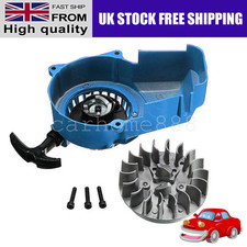 For MINI MOTO DIRT ATV QUAD