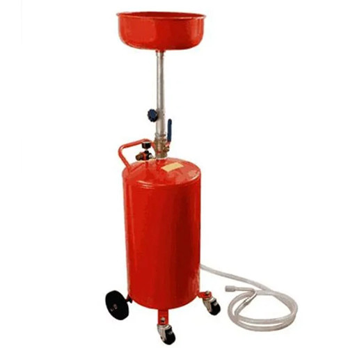 Troy automotive gallon auto - 20,