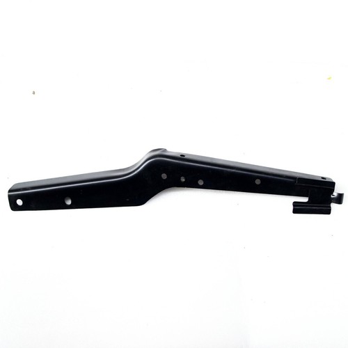 For suzuki samurai - samurai, radiator