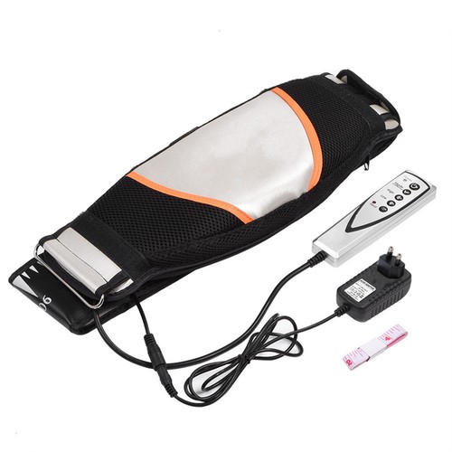 Electric vibrating massager - electric,
