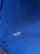 Lastolite Collapsible Lite Cube 6' x 7' Including Background Paper