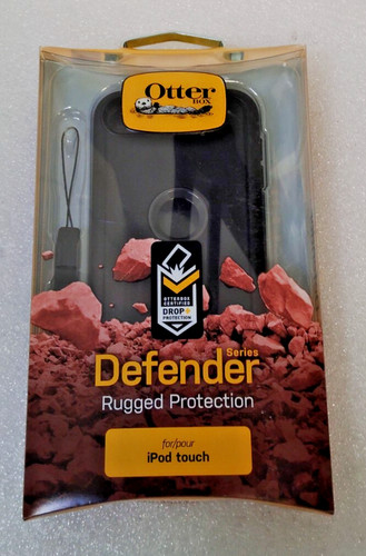 Otterbox defender series - defender,