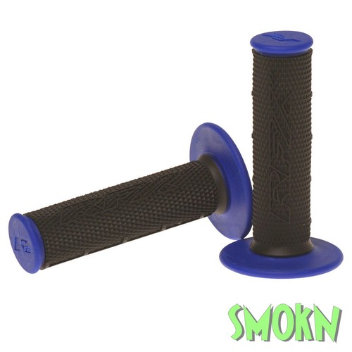 Universal handlebar grips - universal,