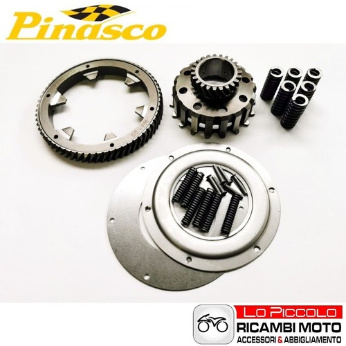 Primary kit campana 65 - primary,