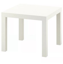IKEA LACK Coffee Side Table
