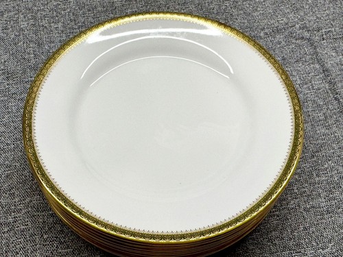 Vintage wedgwood bone - wedgwood,