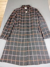 Vintage 90s Hervé Bernard