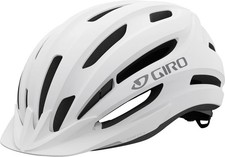 Giro Register II Road Cycling