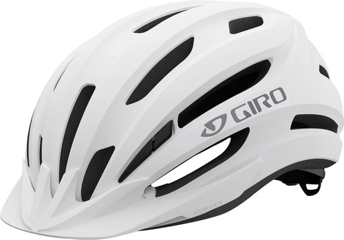 Giro register road - giro,