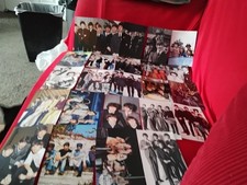 24x The Beatles Photos