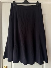Ladies M&S Collection Navy