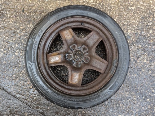Vauxhall astra zafira - vauxhall,