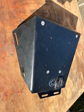 SPORTRACK FOR APRILIA V4