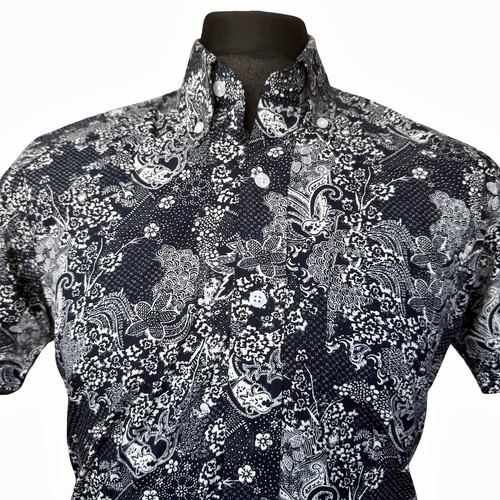 Relco mens shirt chest - shirt, 38"