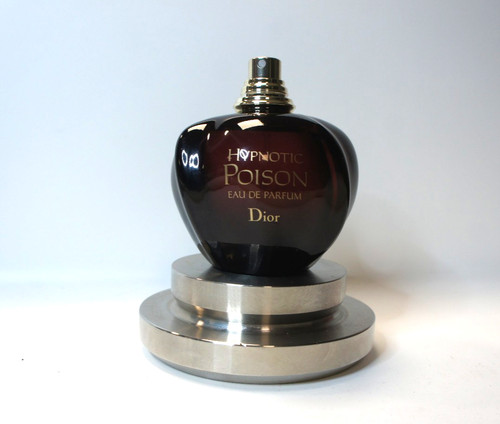New christian dior hypnotic - new,