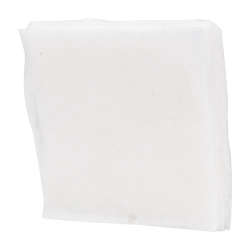 Glass fusing paper ceramic - fusing,