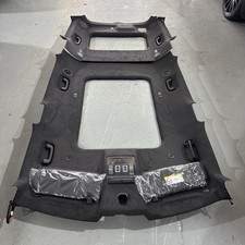 Land Rover Defender 130 L663