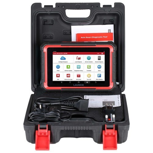 Kia 2026 professional full - 2026,