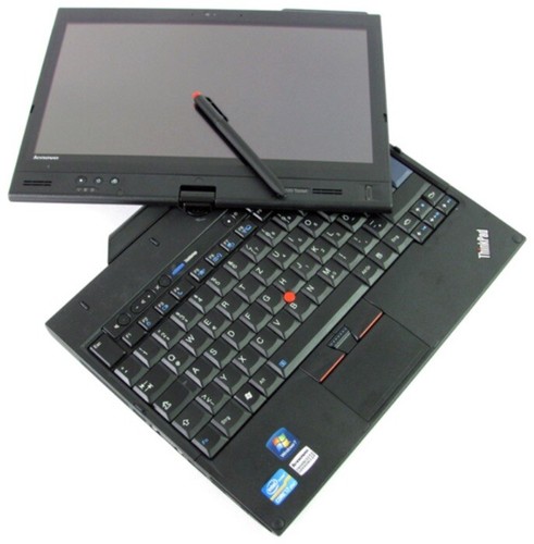 Lenovo x220 tablet core - lenovo,