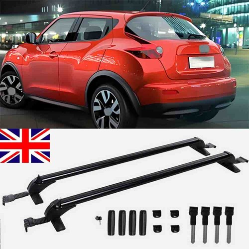 For nissan juke 4dr bare - nissan,