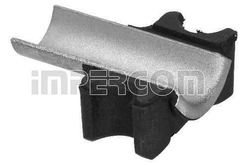 Original imperium 31048 - original,