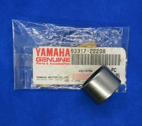 Yamaha xt500 sr500 tz250 - xt500,