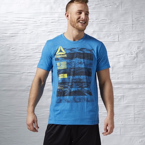 Reebok one series speedwick - series,